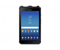SAMSUNG GALAXY Tab Active2 T395 LTE SM-T395NZKAXEO# Czarny - 472754 - zdjęcie 13